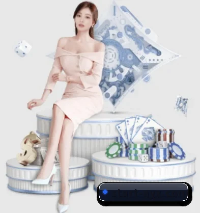 每个板块围绕一个运动项目展开（ayx.com）