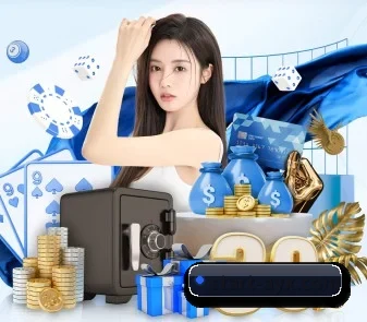 国际化进程 - ayx.com