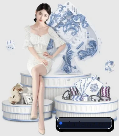用内容积累长期价值 - 长期内容价值积累 - ayx.com